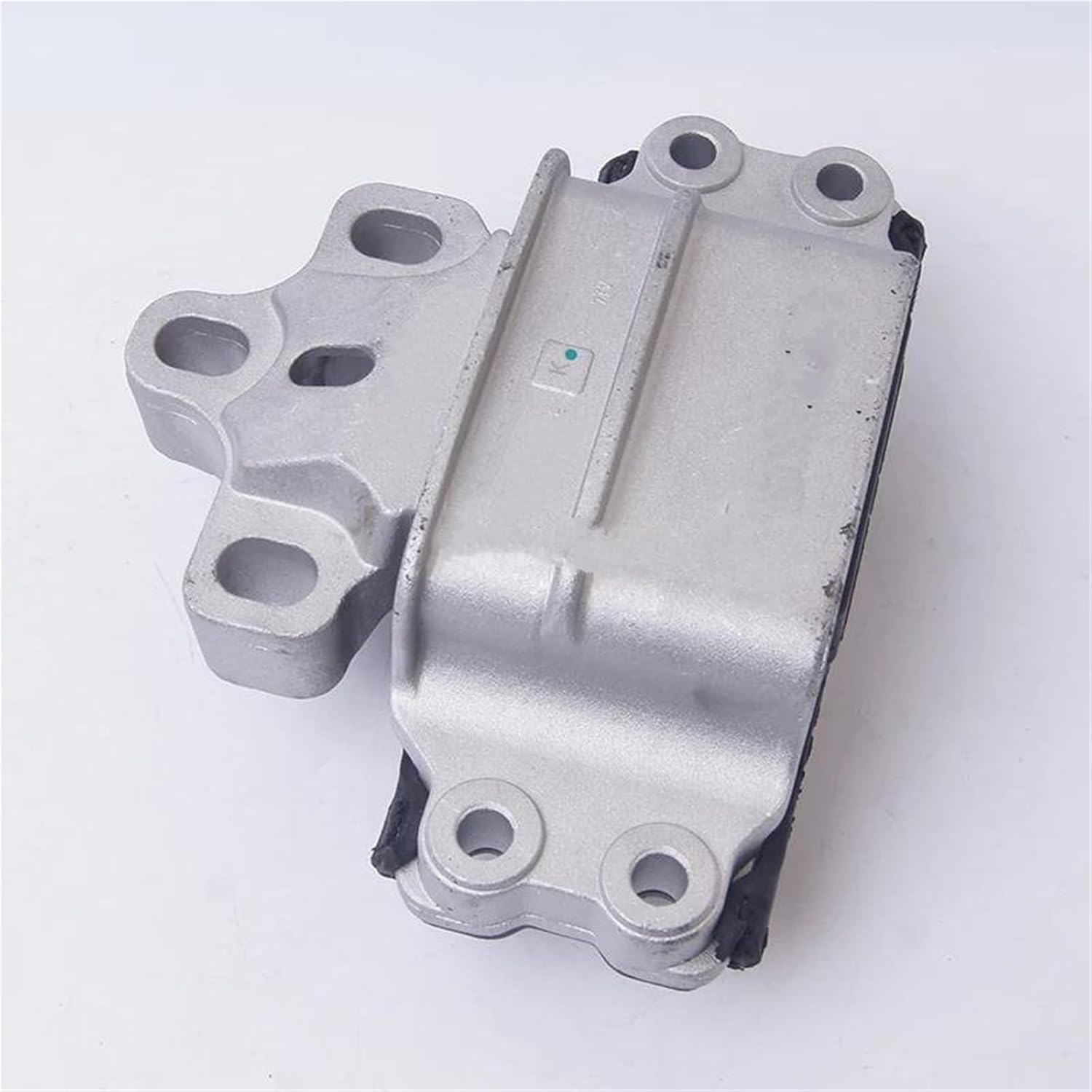 levi's × journal standard 501 山田蓮 Levi'sのフリマアイテム一覧